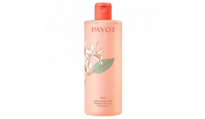 Facial Cleansing Gel Payot Tonique Éclat