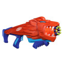 Darti püstol Hasbro  Nerf Lionfury 25 x 45 cm