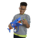 Darti püstol Hasbro Nerf Sharkfire 23 x 40 cm