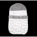 Beebinukk Arias Andie 40 cm