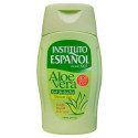 Dušas želeja Instituto Español 100 ml Alveju