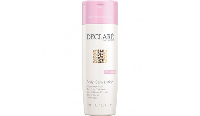 Shower Gel Declaré 16059400 400 ml