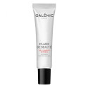 Näotoonik Galenic Flash De Beauté 15 ml