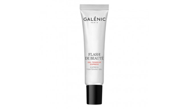 Näotoonik Galenic Flash De Beauté 15 ml