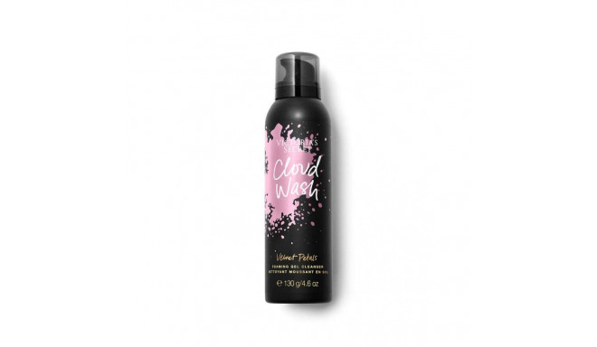 Гель для лица Cloud Wash Velvet Petals 130 g