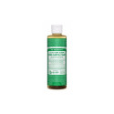 Vedel seep Dr Bronner's 240 ml Mandlid