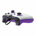 Gaming Control PDP White