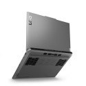 Sülearvuti Lenovo LOQ 15,6" Intel Core i5-12450HX 16 GB RAM 1 TB SSD NVIDIA GeForce RTX 3050