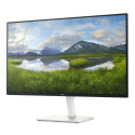 Monitors Dell S2425H  Full HD 23,8" 100 Hz