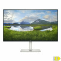 Monitors Dell S2425H  Full HD 23,8" 100 Hz