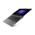 Sülearvuti Lenovo LOQ 15,6" Intel Core i5-12450HX 16 GB RAM 1 TB SSD NVIDIA GeForce RTX 3050