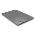 Sülearvuti Lenovo LOQ 15,6" Intel Core i5-12450HX 16 GB RAM 1 TB SSD NVIDIA GeForce RTX 3050