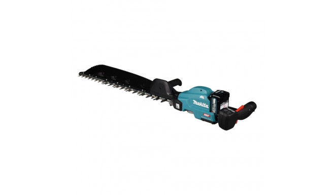 Dzīvžoga šķēres Makita UH014GM101 720 W 40 V