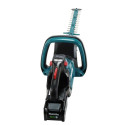 Hedge trimmer Makita UH009GD201 720 W 40 V