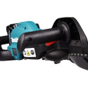 Hedge trimmer Makita UH014GM101 720 W 40 V