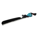 Хедж-триммер Makita UH014GM101 720 W 40 V