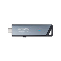 USB-pulk Adata ELITE UE800 1 TB Must Teras
