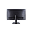 Monitor Nilox NXMM27FHD112  27" Full HD 100 Hz