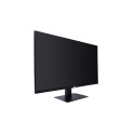 Monitor Nilox NXMM27FHD112  27" Full HD 100 Hz