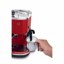 Express Manual Coffee Machine DeLonghi ECO311.R Red