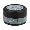 Крем гибкой фиксации Londa Men Change Over 75 ml