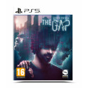 Видеоигры PlayStation 5 Microids The Gap Limited Edition