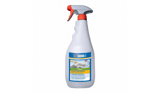 Cleansing Foam Sadira 750 ml Ship