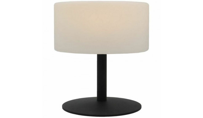 Desk lamp Lumisky Atlas Rock Polyethylene