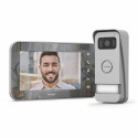 Nutikas Smart Video-Porter Avidsen Maya