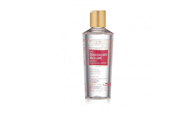 Make Up Remover Micellar Water Guinot 200 ml