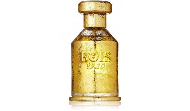 Parfem za oba spola Bois 1920 Vento Di Fiori EDP 50 ml