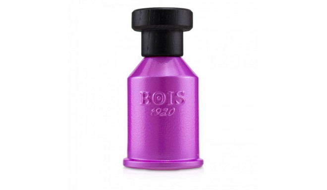 Parfem za oba spola Bois 1920 Notturno Fiorentino EDP 50 ml