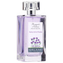 Parfem za žene Orlane Bouquets d'Orlane Autour de la Pivoine EDT 100 ml