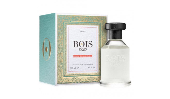 Parfem za oba spola Bois 1920 Agrumi Amari Di Sicilia EDP 100 ml