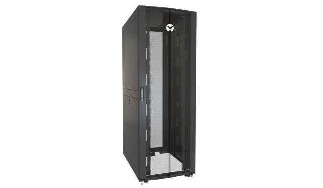 Seinakinnitusega Serverikapp Vertiv VR3357