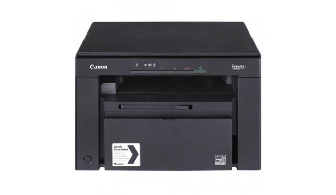 Multifunction Printer Canon 5252B034