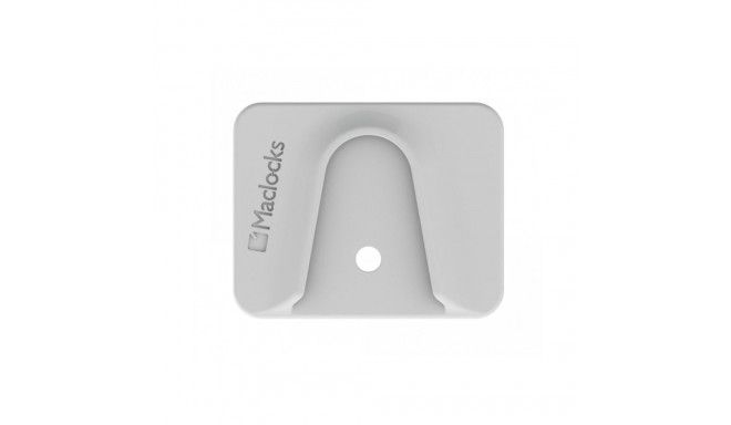 Turva-aabel Compulocks HTPLT