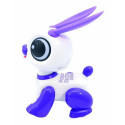 Интерактивная игрушка Lexibook Power Rabbit Mini ROB02RAB