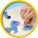 Mosaiik SES Creative