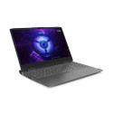 Sülearvuti Lenovo LOQ 82XV00XKPB 15,6" i5-12450H 16 GB RAM 512 GB SSD Nvidia Geforce RTX 4060