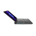 Portatīvais dators Lenovo LOQ 82XV00XKPB 15,6" i5-12450H 16 GB RAM 512 GB SSD Nvidia Geforce RTX 406