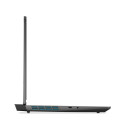 Portatīvais dators Lenovo LOQ 82XV00XKPB 15,6" i5-12450H 16 GB RAM 512 GB SSD Nvidia Geforce RTX 406