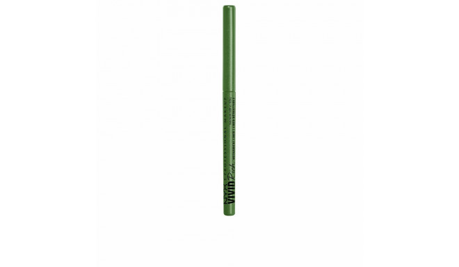 Eyeliner NYX Vivid Rich Mechanical Nº 09 0,28 g
