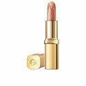 Huulepalsam L'Oreal Make Up COLOR RICHE Nº 505 Un resilient 4,54 g