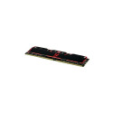RAM-mälu GoodRam IR-X2666D464L16S/16GDC 16 GB 2666 MHz DDR4 16 GB DDR4 2666 MHz CL16