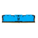 RAM Atmiņa GoodRam IR-XB3200D464L16SA/8G 8 GB DDR4 3200 MHz CL16