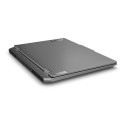 Sülearvuti Lenovo 83GS007LPB 15,6" Intel Core i5-12450HX 16 GB RAM 1 TB SSD Nvidia Geforce RTX 4050