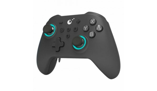 Gaming Control GuliKit KK3 MAX NS39 Black