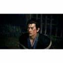 Videospēle PlayStation 5 Sony RISE OF THE RONIN