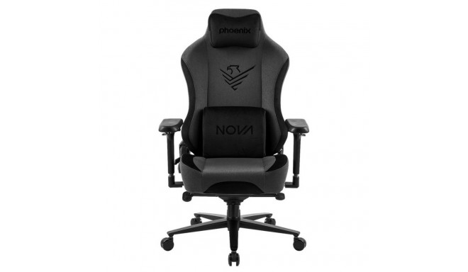 Gaming Chair Phoenix NOVA Black